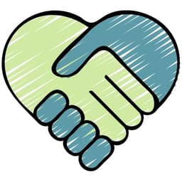 heartHandShakingPNG